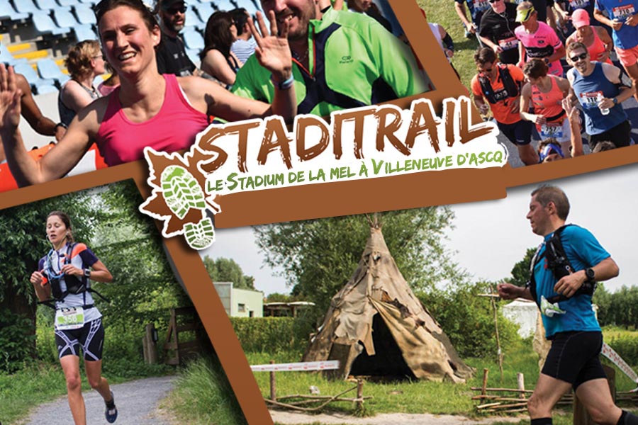 Staditrail Image