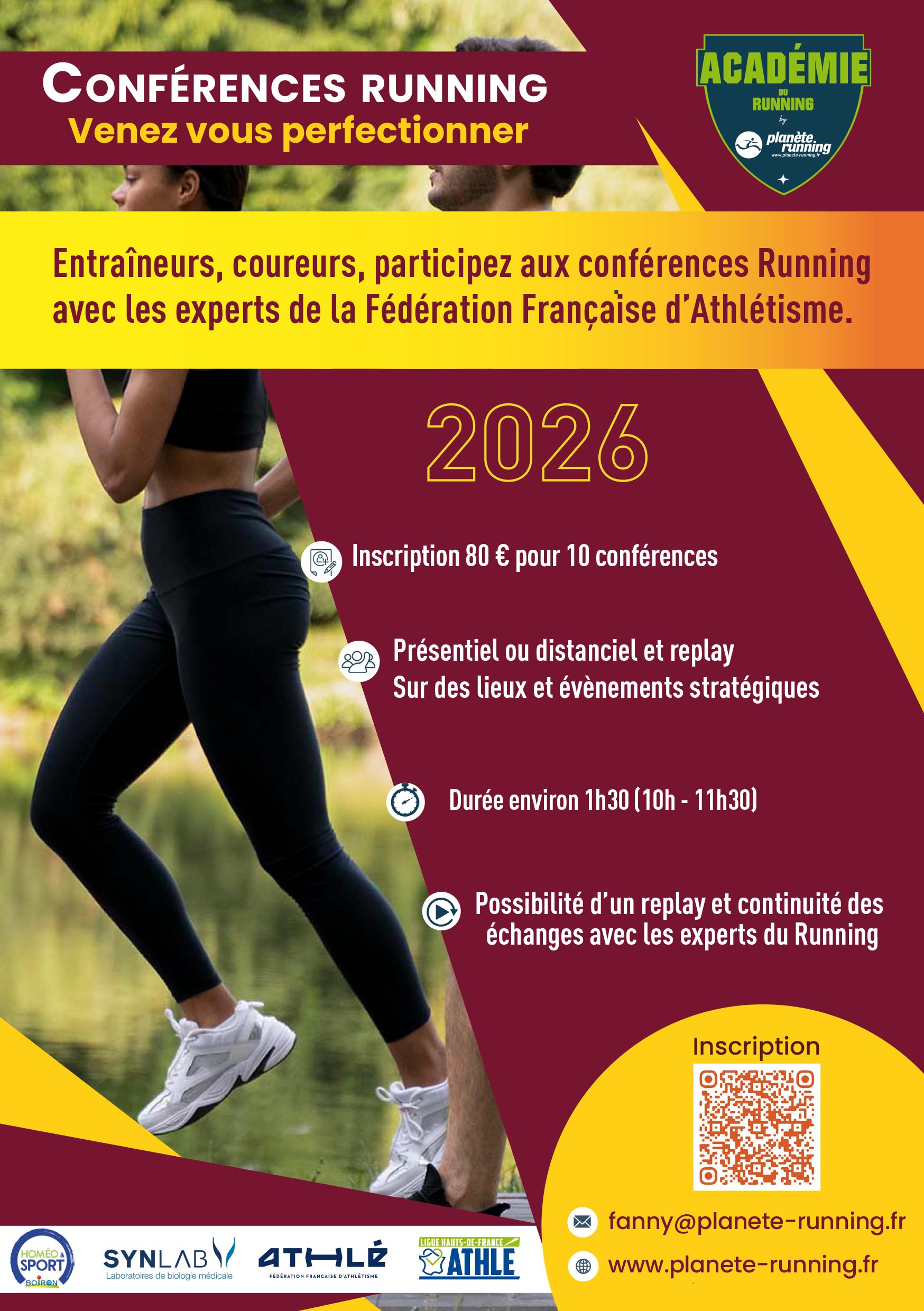 conf