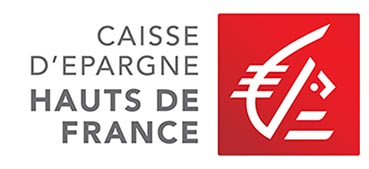CAISSE D'EPARGNE