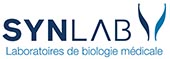 SYNLAB
