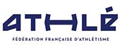 ATHLE